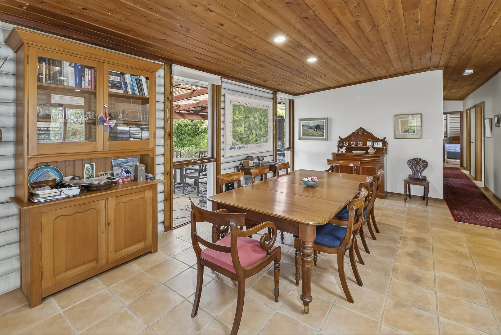 Additional image 5 of 33-41 Skyline Road, Mount Tomah NSW 2758