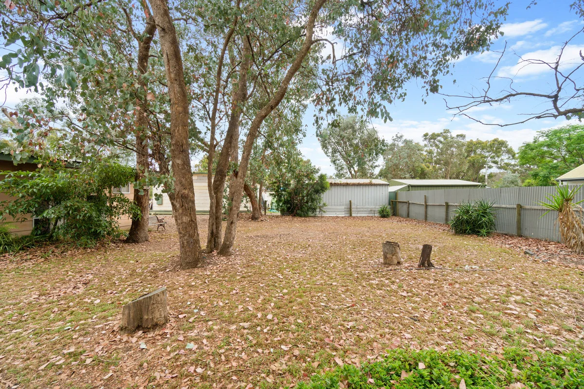 Additional image 13 of 15 Narrobuk Street, Coongulla VIC 3860