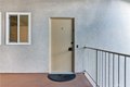 Additional image 32 of 731 Avenida Majorca Unit O, Laguna Woods, CA, 92637