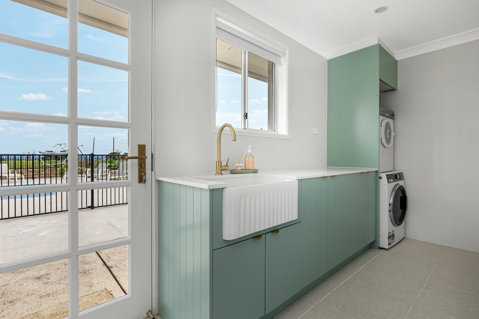 Additional image 15 of 50 Mount Vernon Road, Mount Vernon NSW 2178