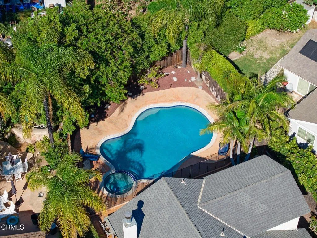 Additional image 71 of 1689 Amador Lane, Newbury Park, CA 91320