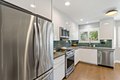 Additional image 13 of 435 Alberto Way Unit 2, Los Gatos, CA, 95032