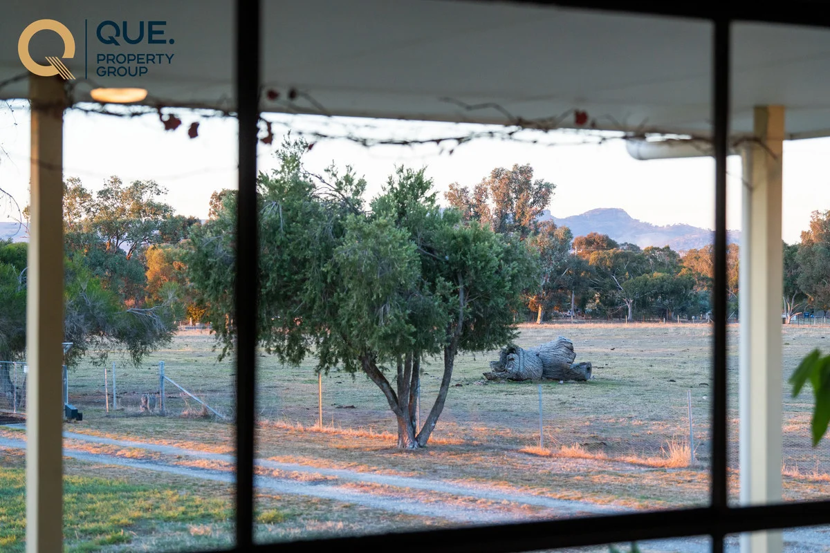 Additional image 31 of 624 Dights Forest Road, Table Top NSW 2640