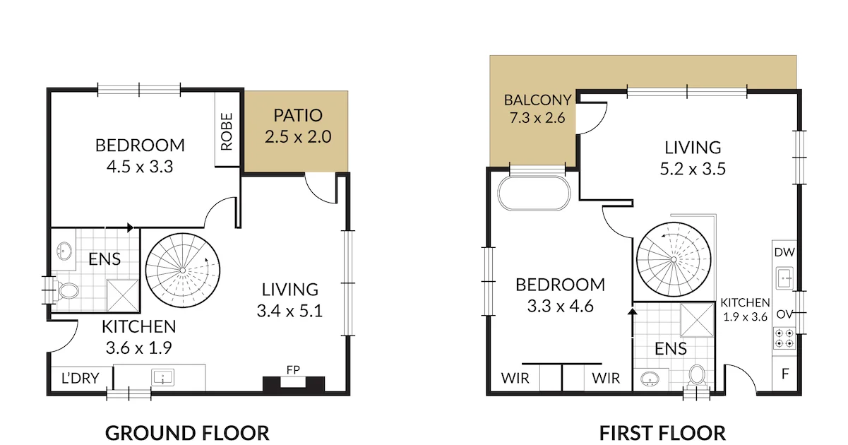 Additional image 34 of 16 Forest Avenue, Hepburn Springs VIC 3461