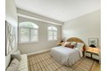Additional image 14 of 538 S Mathilda Ave Unit 301, Sunnyvale, CA, 94086