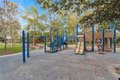 Additional image 26 of 347 Tall Oak, Irvine, CA, 92603