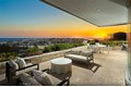 Additional image 51 of 1535 Dolphin Ter, Corona Del Mar, CA, 92625