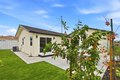 Additional image 18 of 2121 Francis Ave, Santa Clara, CA, 95051