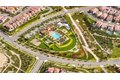 Additional image 60 of 111 Orbit, Irvine, CA, 92618