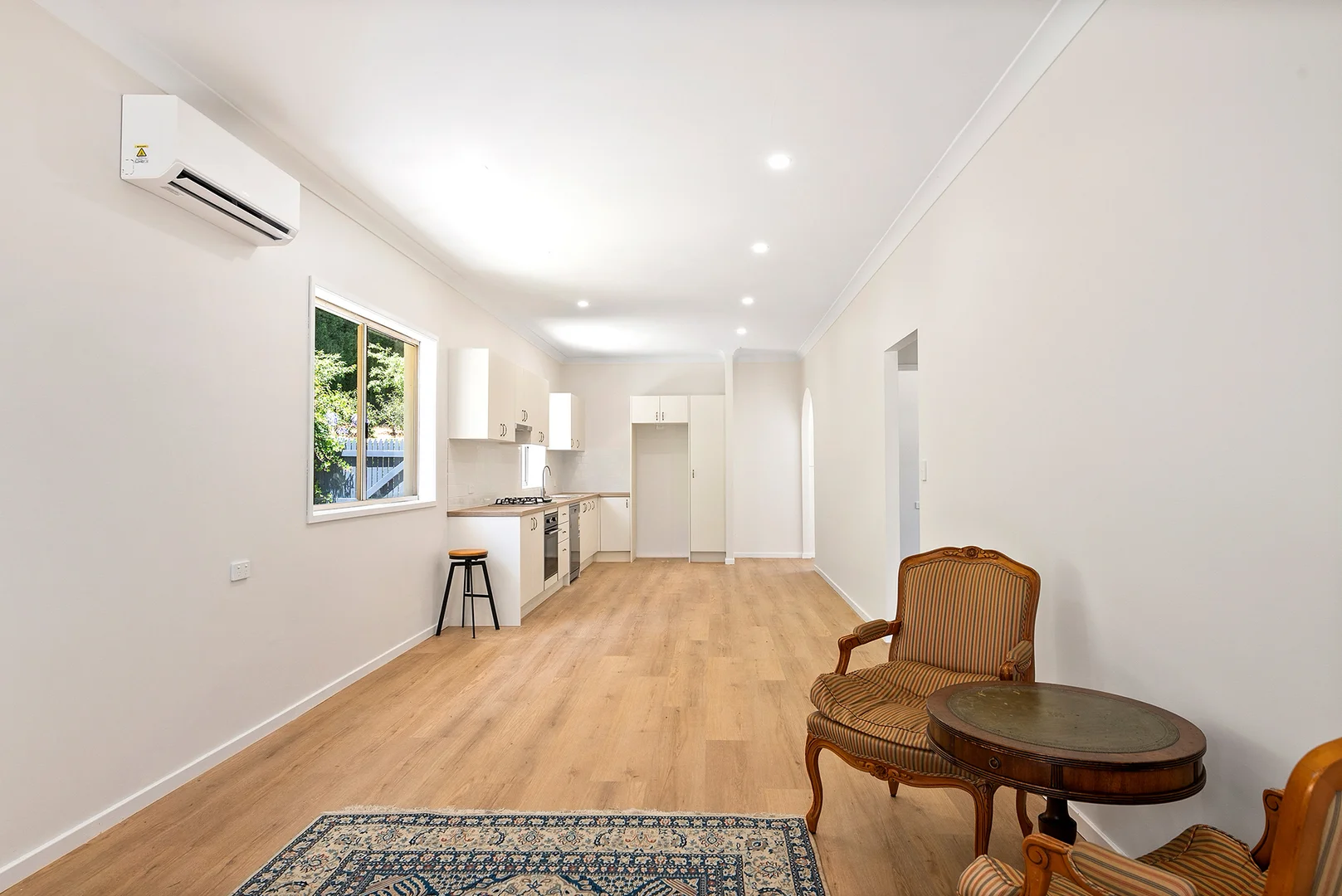 Additional image 17 of 6 Kimberley Drive, Bowral NSW 2576