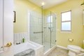 Additional image 43 of 347 Ivar St, Cambria, CA, 93428