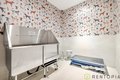 Additional image 38 of 622 11th Ave Apt 1410, Manhattan, NY, 10036