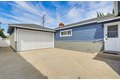 Additional image 49 of 3133 Cedar Ave, Long Beach, CA, 90806
