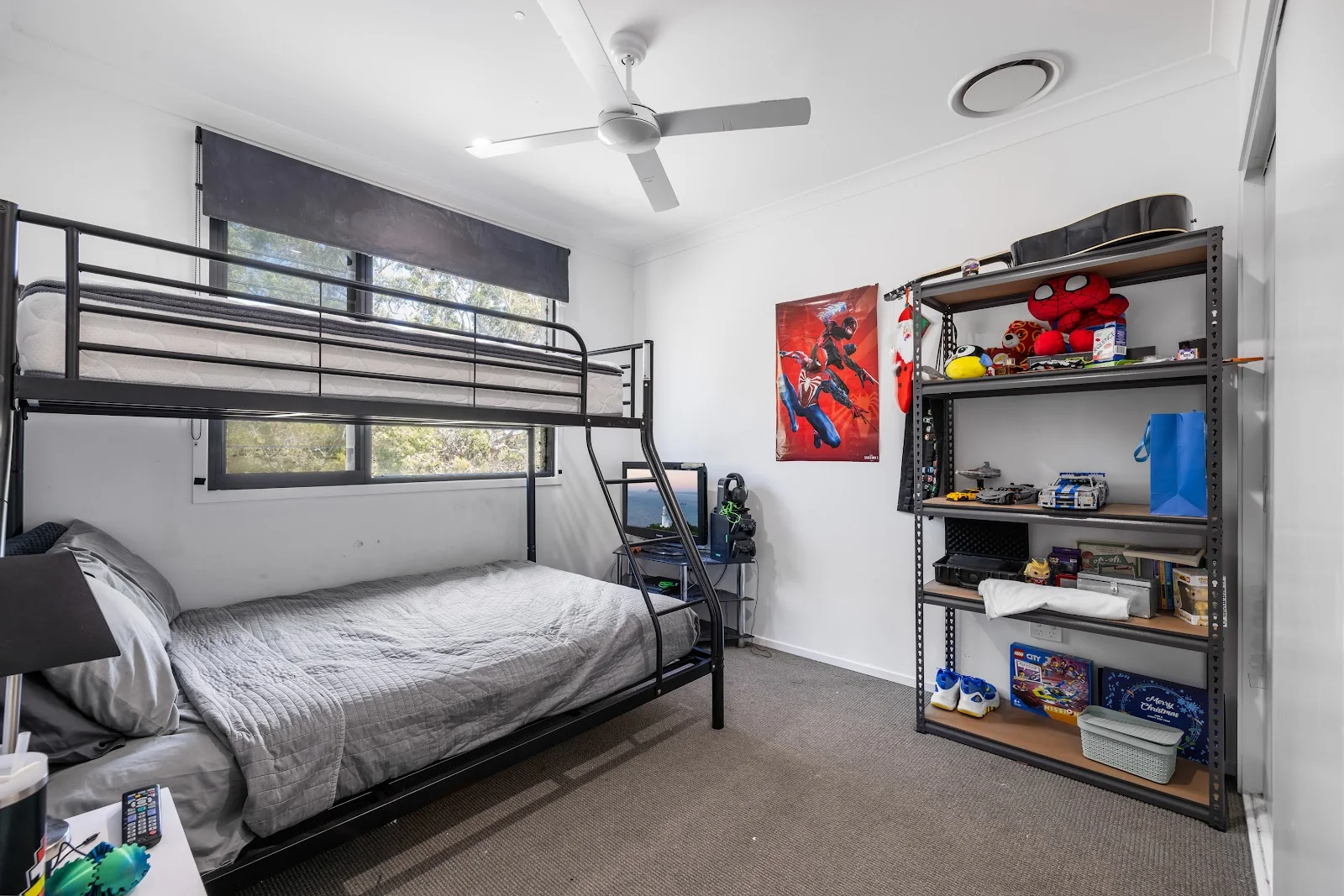 Additional image 20 of 4/9 John Shaw Close, South West Rocks NSW 2431