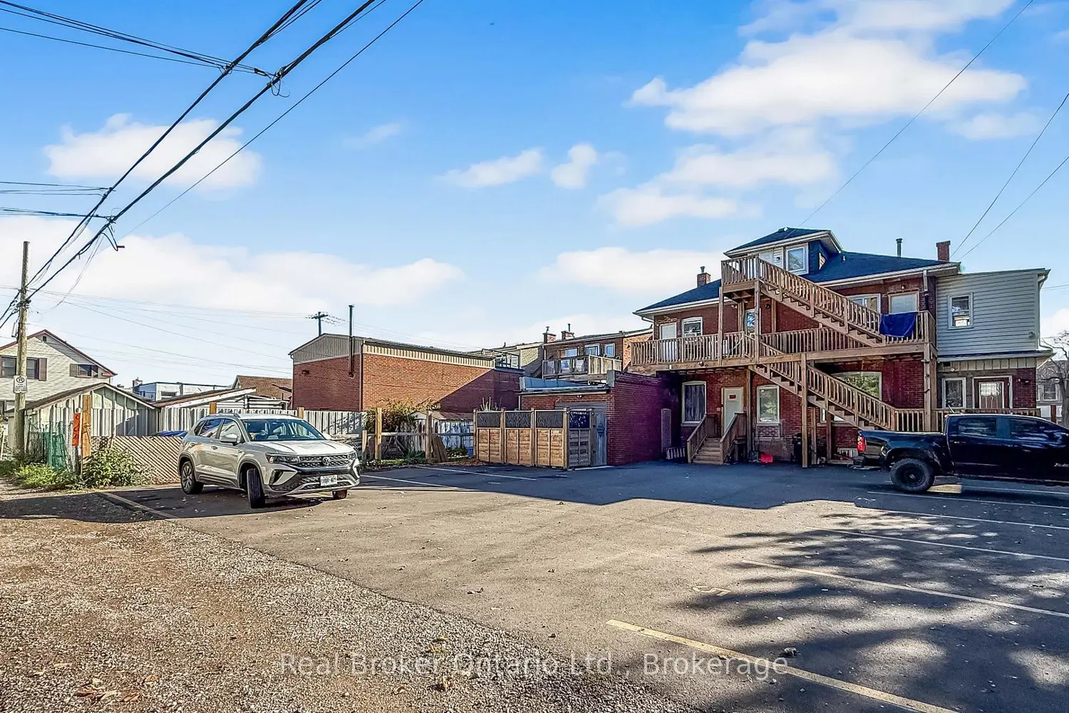 Additional image 8 of 119 Ottawa Street