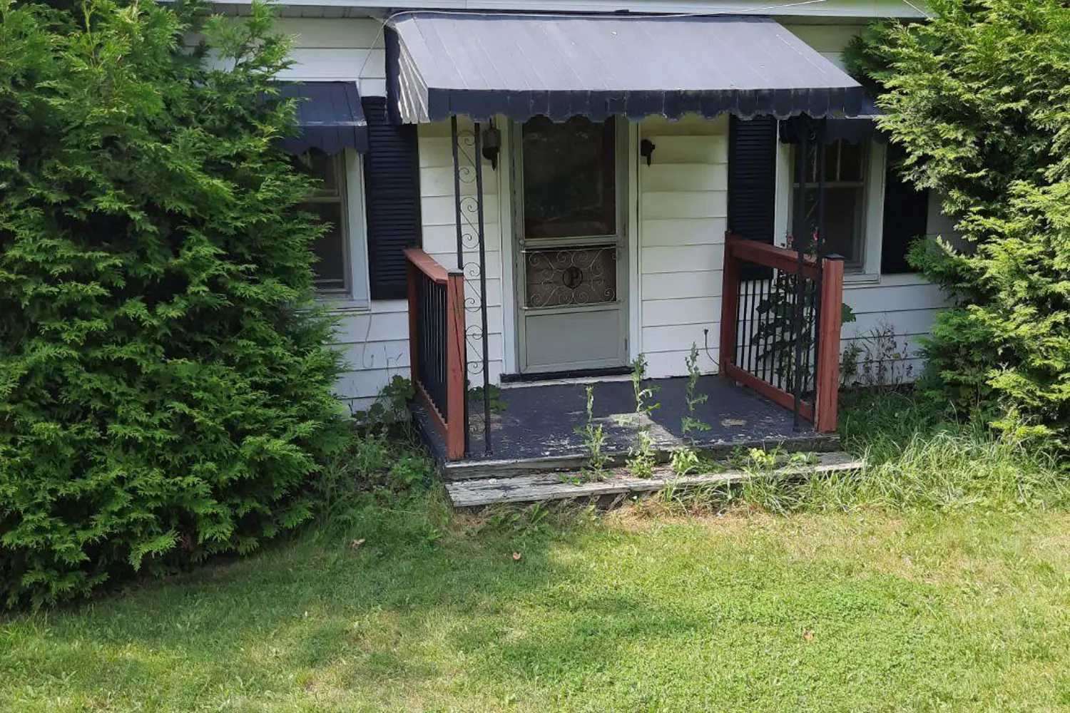 663 County Rd 15 photo 5