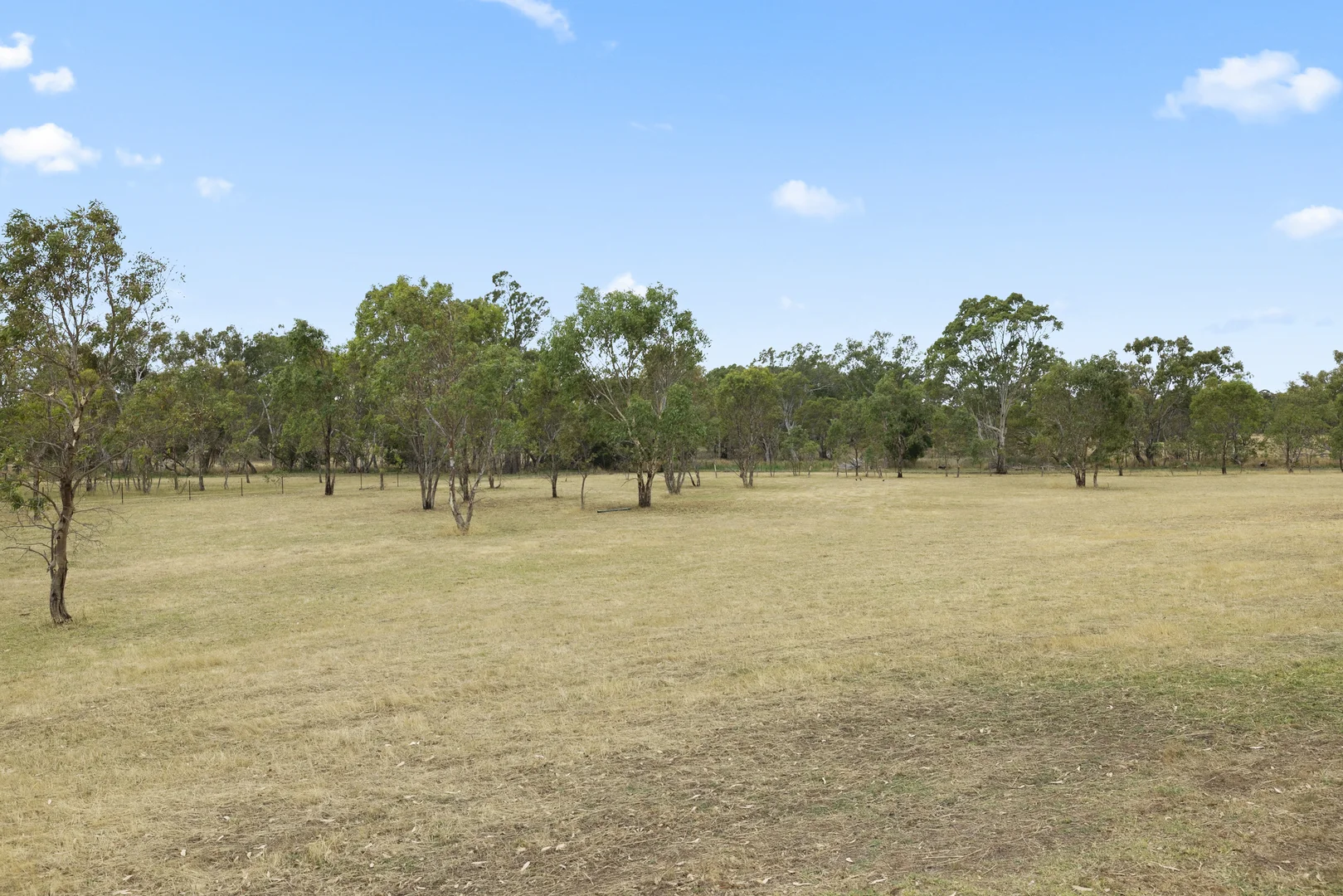 Additional image 16 of 133 Stephenson Street, Great Western VIC 3374