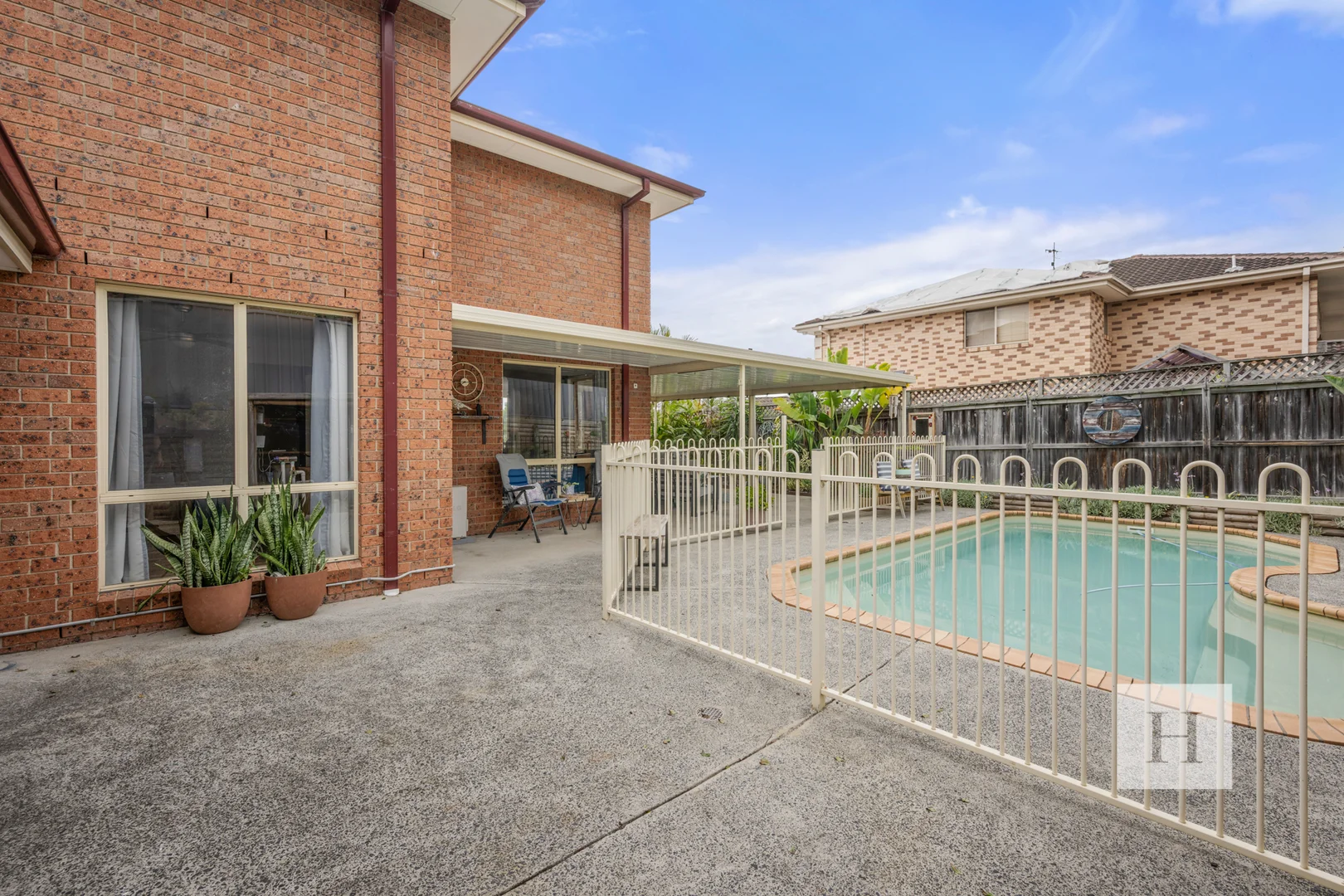 Additional image 21 of 1 Eliza Close, Mardi NSW 2259