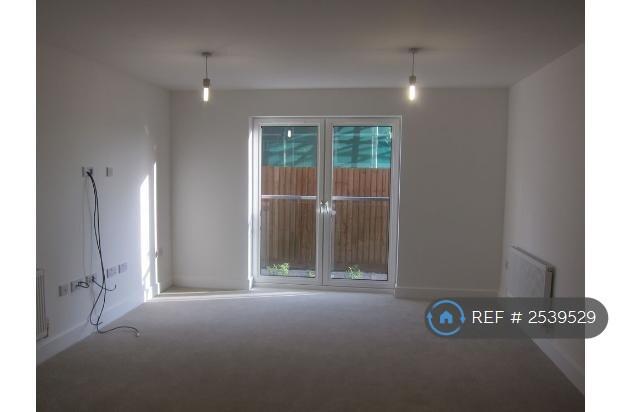 Additional image 4 of Charrington Place, St Albans, AL1