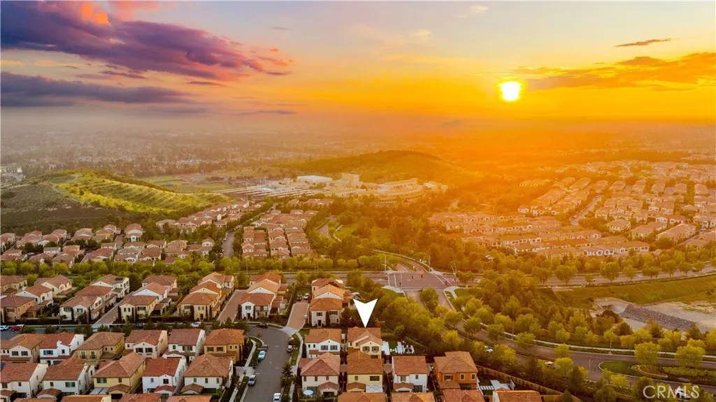 Additional image 98 of 121 Oceano, Irvine, CA 92602