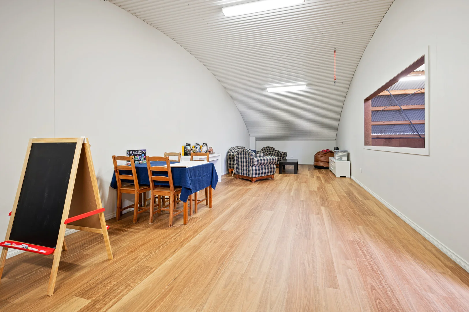 Additional image 29 of 3 & 3A Beach Road, Beachport SA 5280