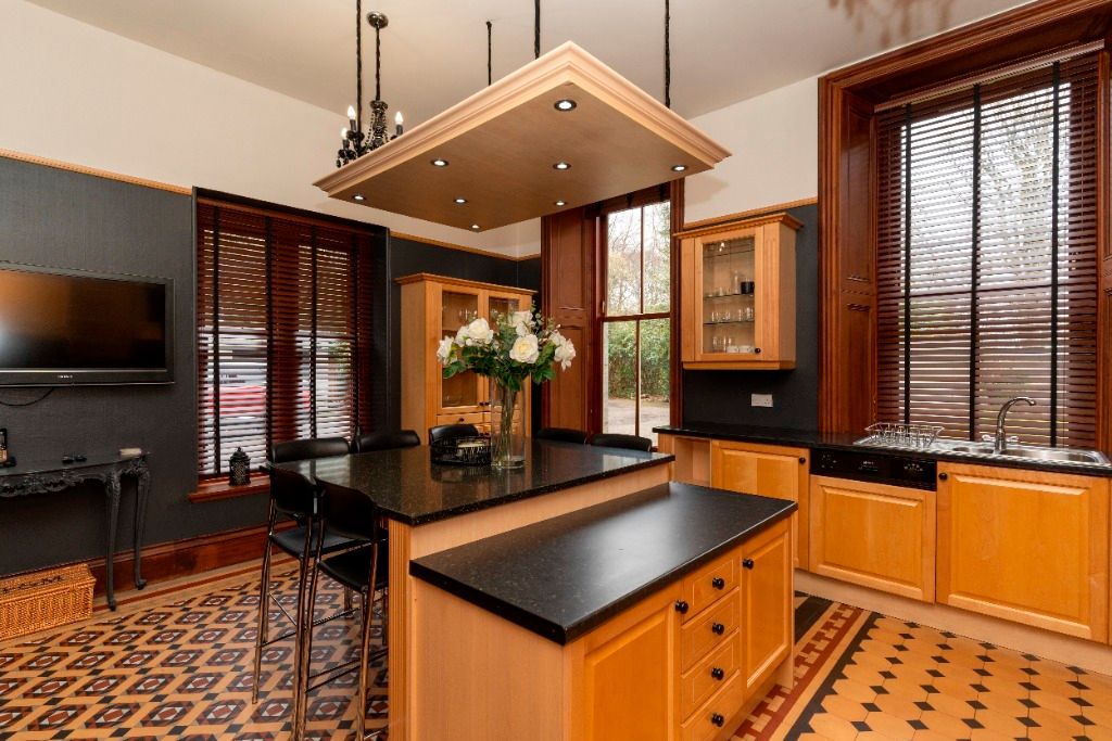Additional image 4 of 4 bed semi-detached house to rentBeaconhill House, Milltimber, Aberdeen AB13