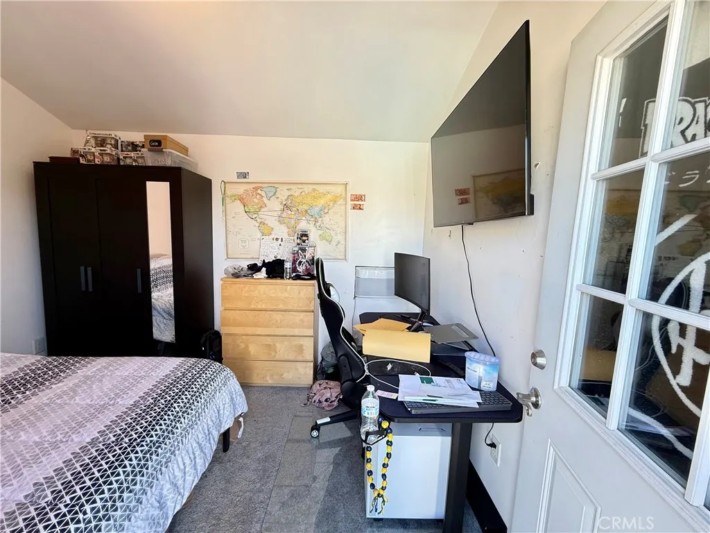 Additional image 32 of 2172 Kellogg Avenue, Corona, CA 92879