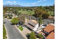 Additional image 53 of 23752 Lagarto, Mission Viejo, CA, 92691