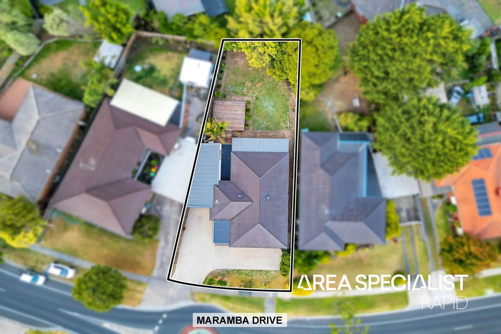 Additional image 16 of 30 Maramba Drive, Narre Warren VIC 3805