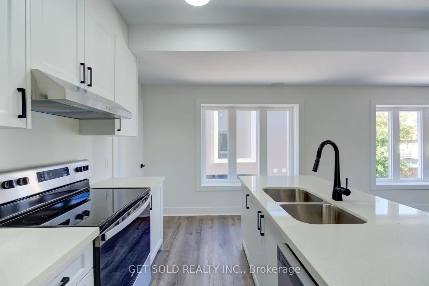 Additional image 2 of 6701 Thorold Stone Road 14