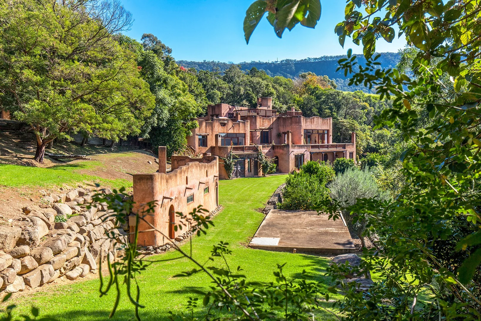 614 Little Forest Road, Milton NSW 2538