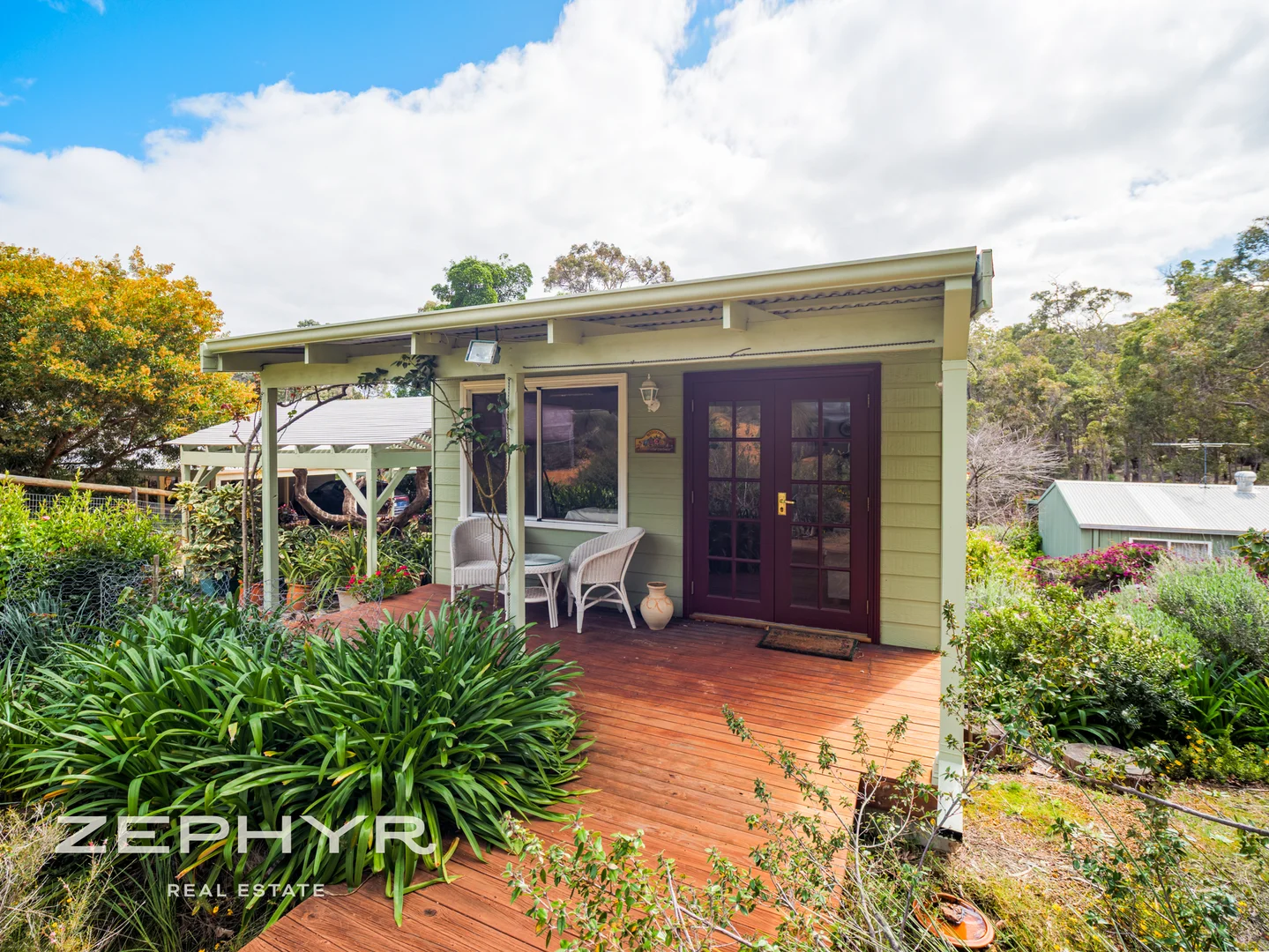 Additional image 39 of 86 Oldmeadow Road, Lowden WA 6240