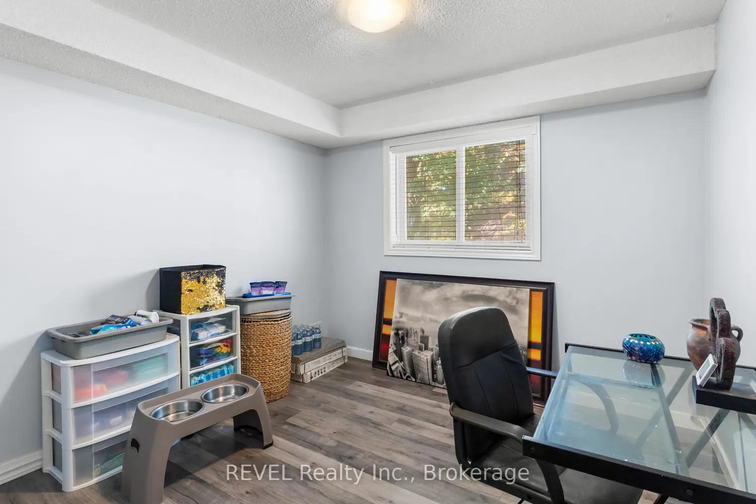 Additional image 16 of 5222 Portage Road 305