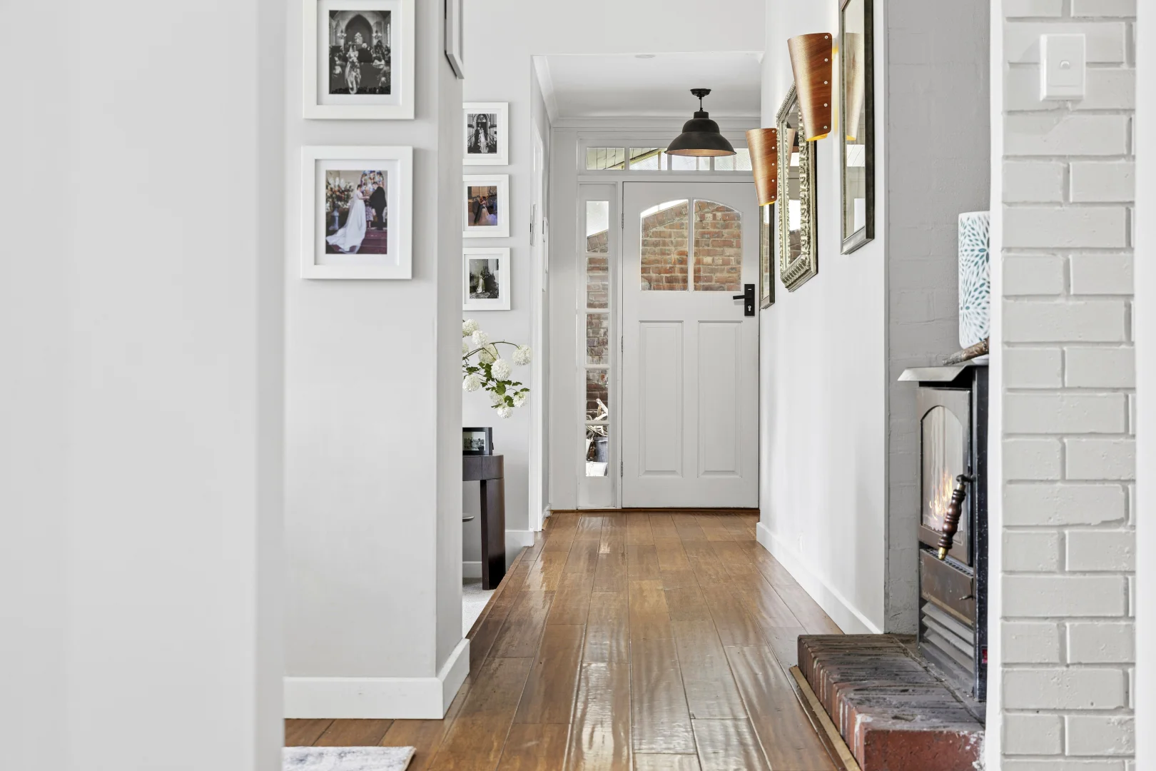 Additional image 4 of 1003 Pipers Creek Road, Pipers Creek VIC 3444