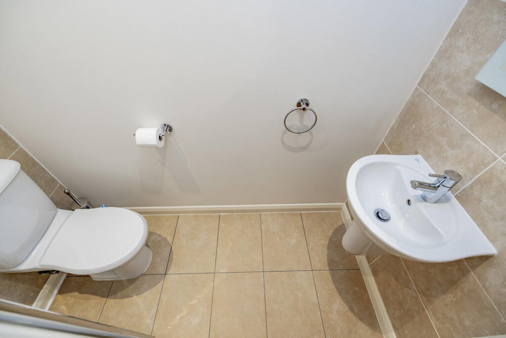 Additional image 20 of Queens Crescent, Aberdeen