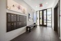 Additional image 37 of 1110 Bayswater Ave Apt 106, Burlingame, CA, 94010