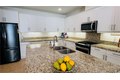 Additional image 3 of 8572 Corsica Ln, Buena Park, CA, 90620