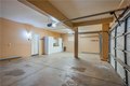 Additional image 31 of 35602 Driftwood St, Winchester, CA, 92596
