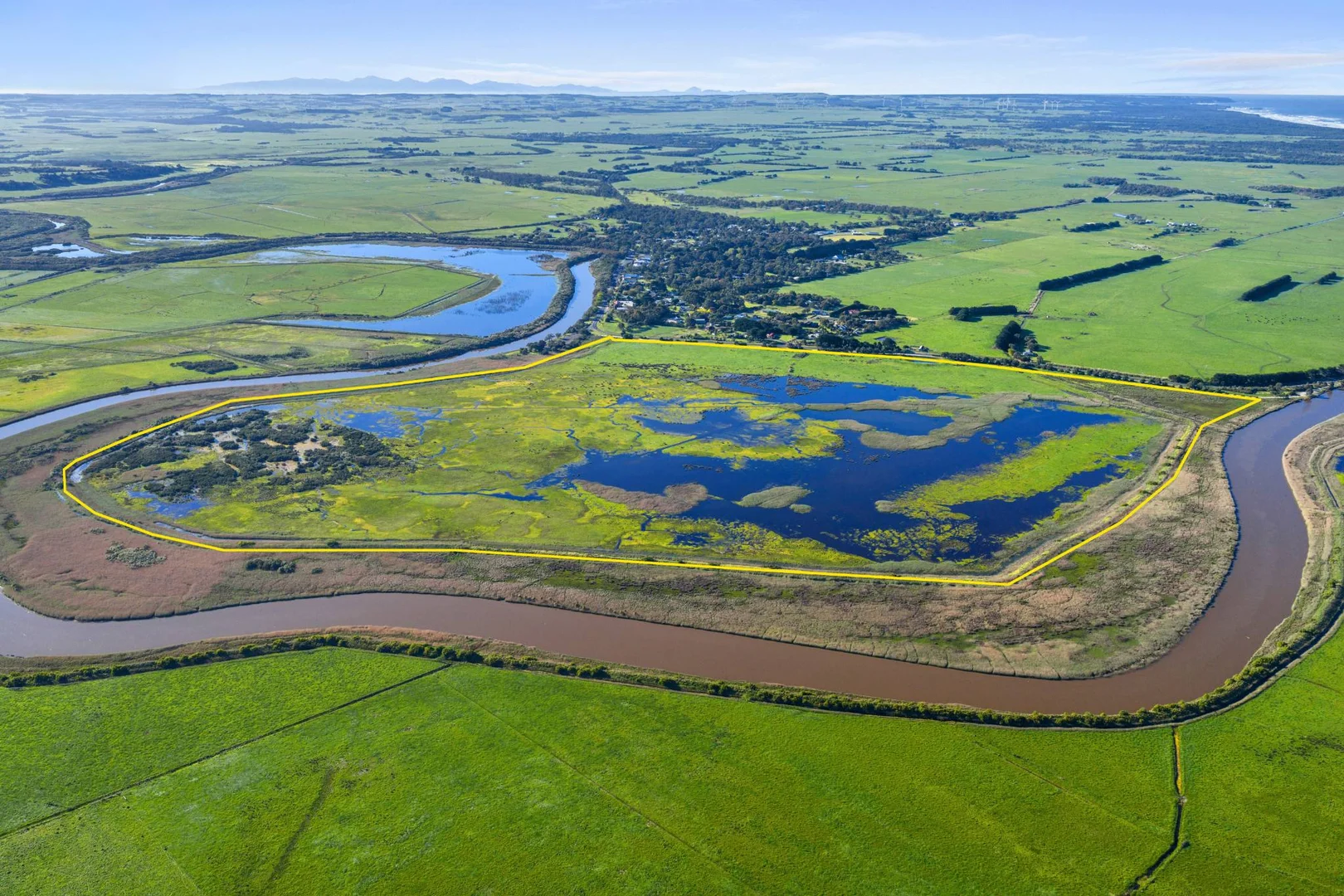 Additional image 3 of 2072 Inverloch-Venus Bay Road, Tarwin Lower VIC 3956