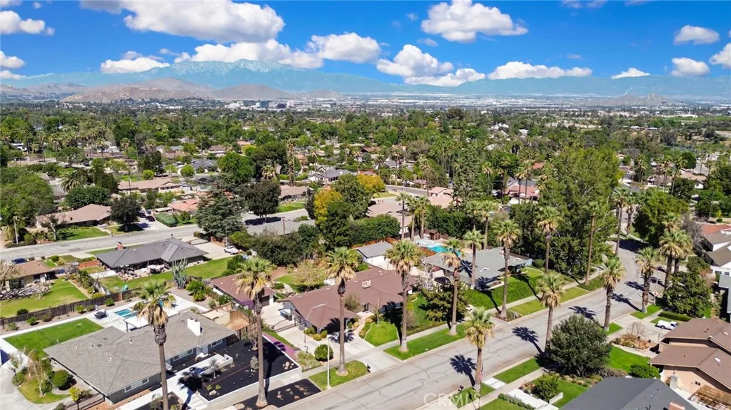 Additional image 134 of 5531 Cornwall Avenue, Riverside, CA 92506