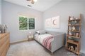 Additional image 38 of 889 Lindamere Ct, Simi Valley, CA, 93065