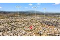 Additional image 64 of 306 Treble, Irvine, CA, 92618
