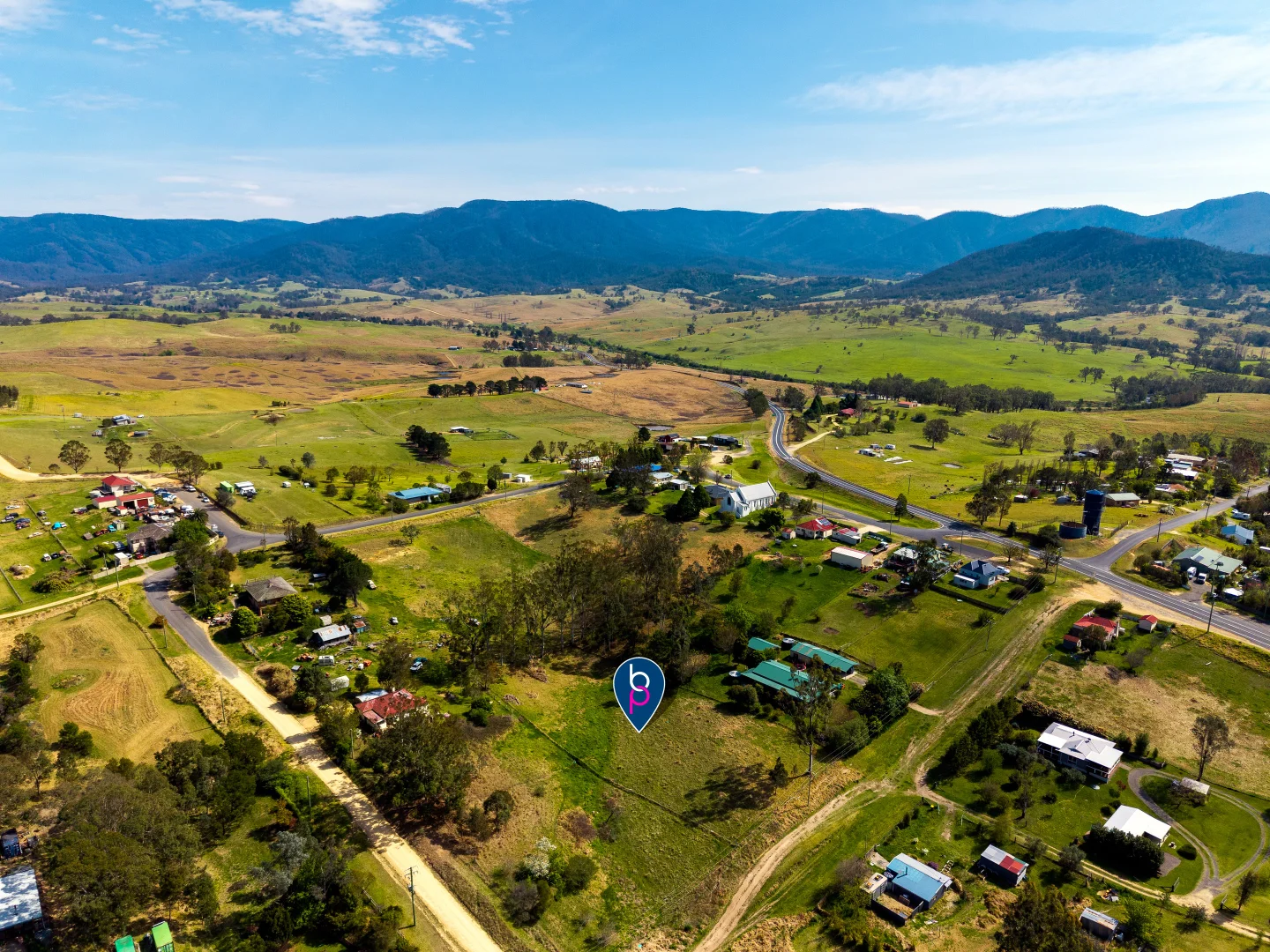 Additional image 12 of 27 Robertson Street, Bemboka NSW 2550