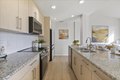 Additional image 7 of 1065 Saginaw Ter Unit 304, Sunnyvale, CA, 94089