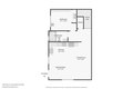 Additional image 62 of 17465 Tuscan Dr, Granada Hills, CA, 91344