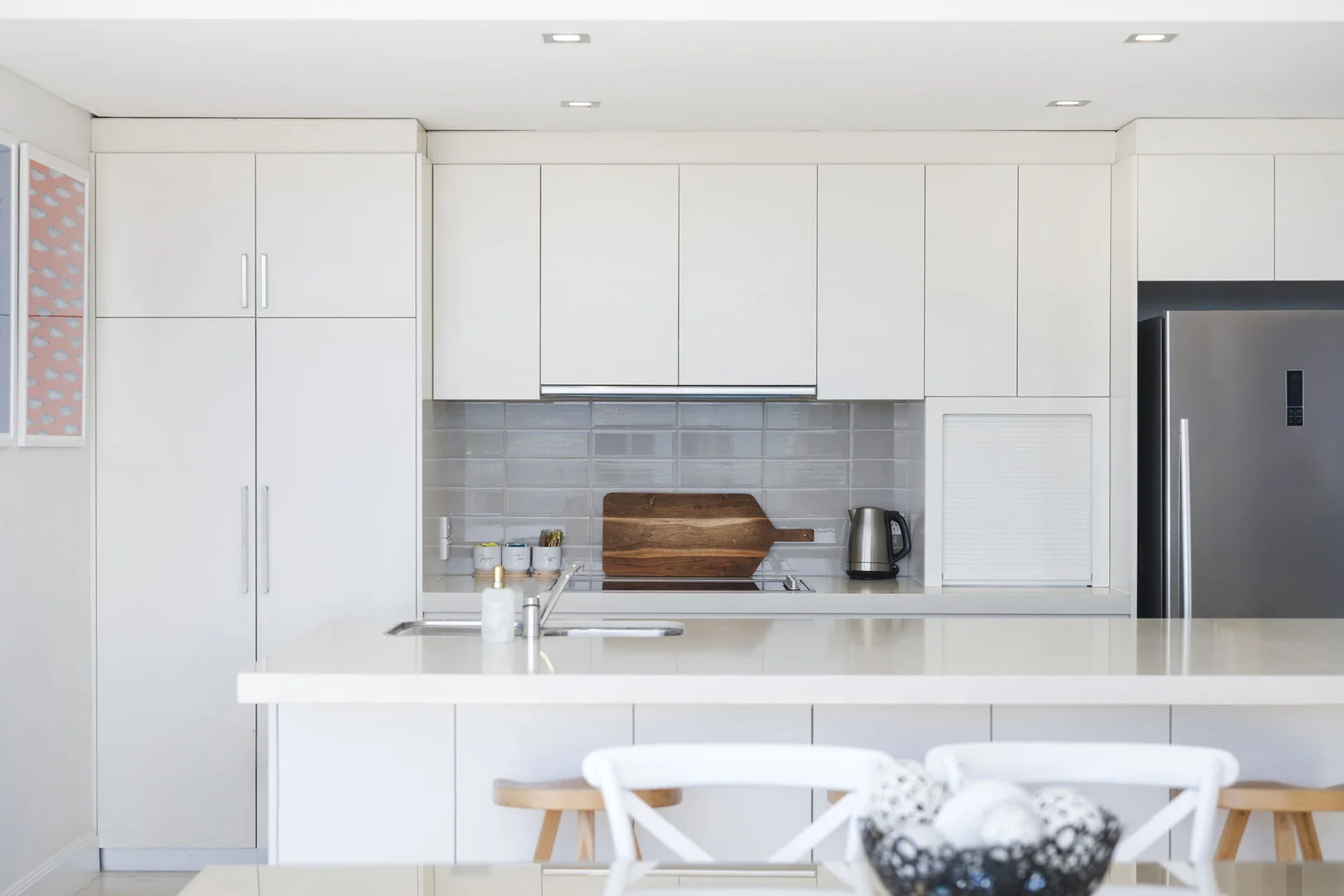 Additional image 10 of 53/61 Donald Street, Nelson Bay NSW 2315