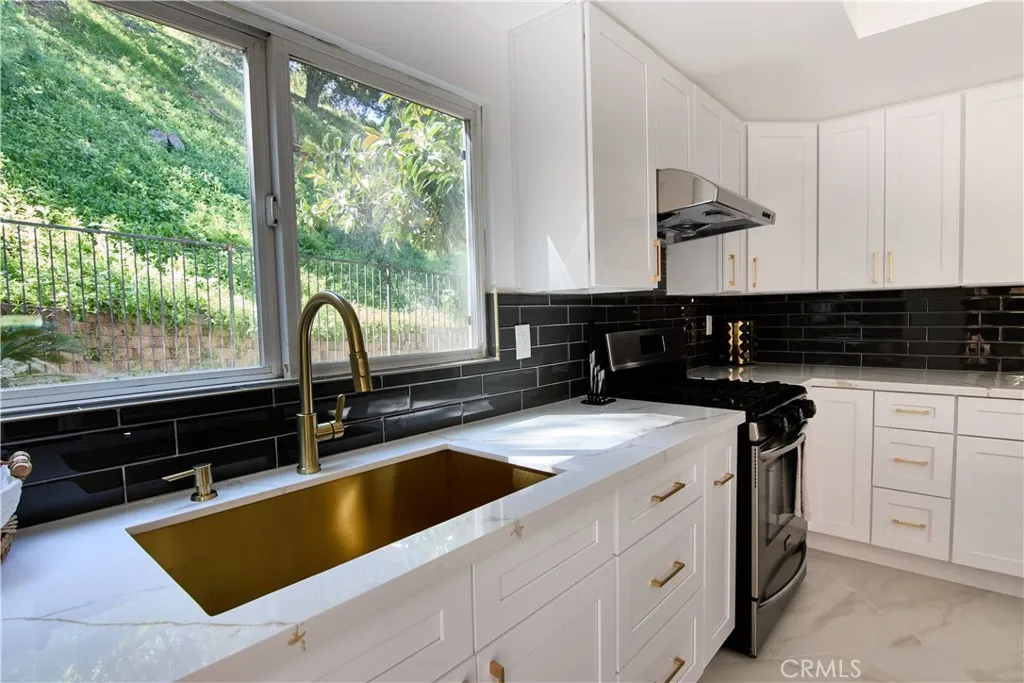 Additional image 53 of 1439 Paseo Maravilla, San Dimas, CA 91773