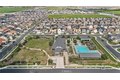 Additional image 53 of 2605 E Tatum Ln, Ontario, CA, 91762
