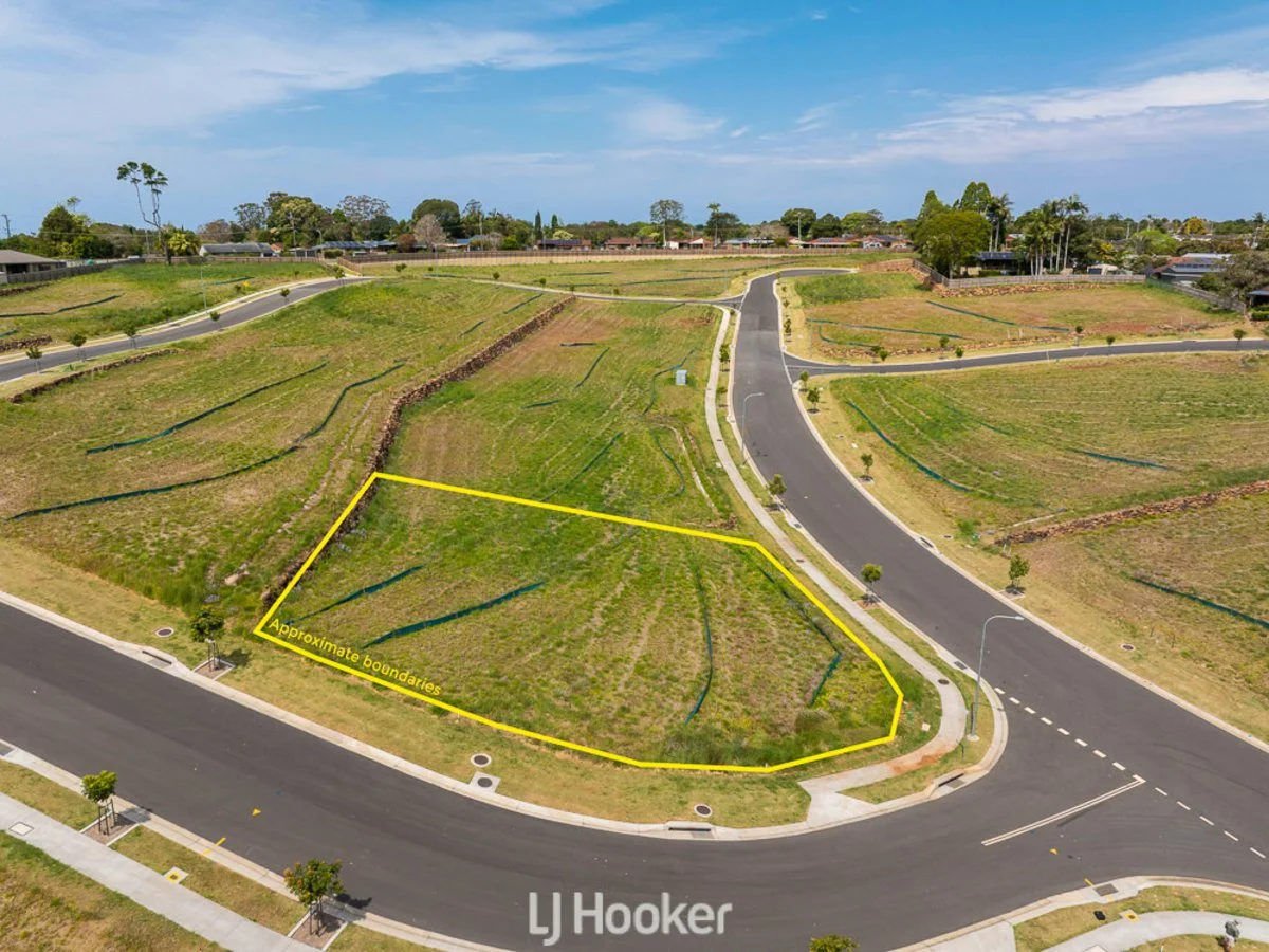 Additional image 3 of 2 Lynette Circuit, Wollongbar NSW 2477