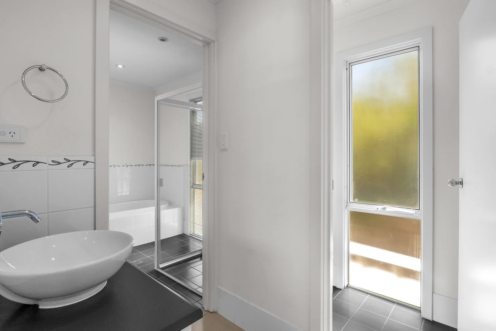 Additional image 10 of 42 Pennington Road, Island Beach SA 5222